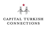 CTC Logo